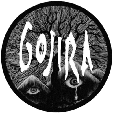 Gojira