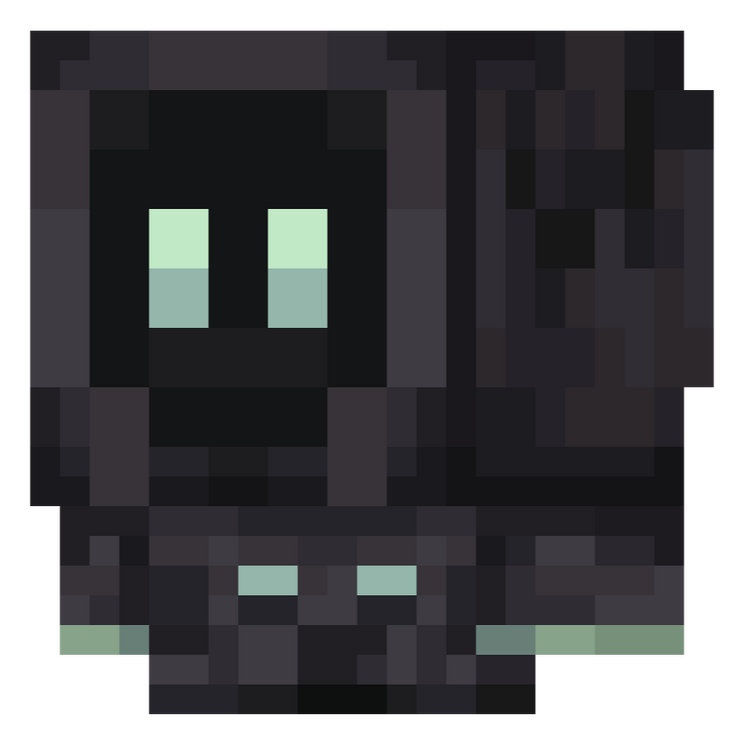 Minecraft Minecraft