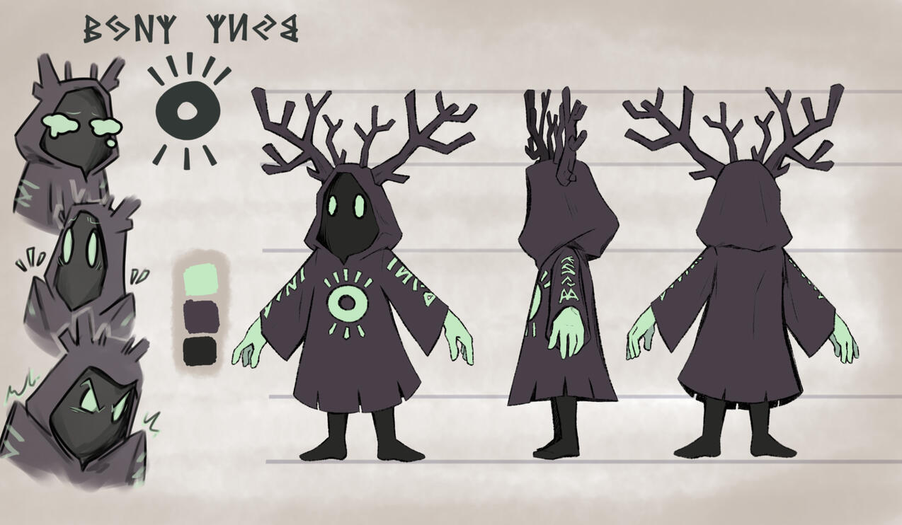 Ref Sheet Ref Sheet